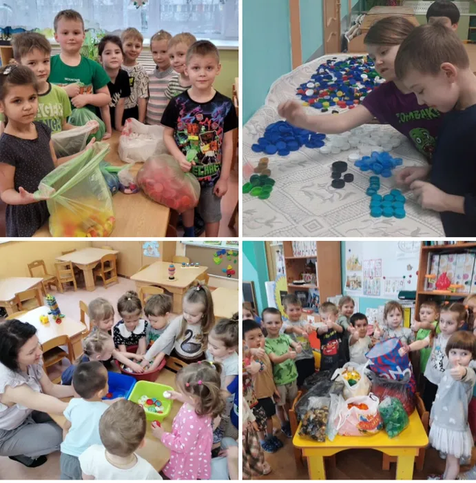 крышечки 24-04