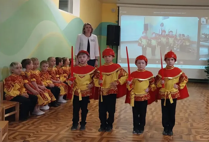 Телемост 12 (2)