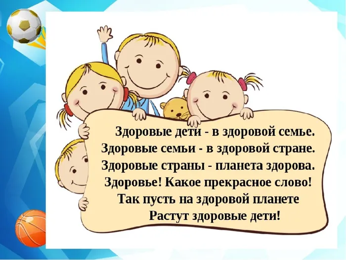 c1d75b46-8495-464f-8e22-82b2f458001e