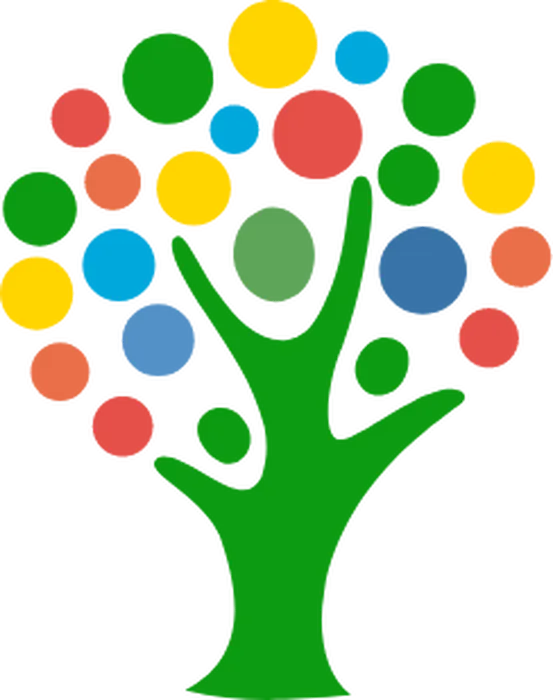 крышечки доброты