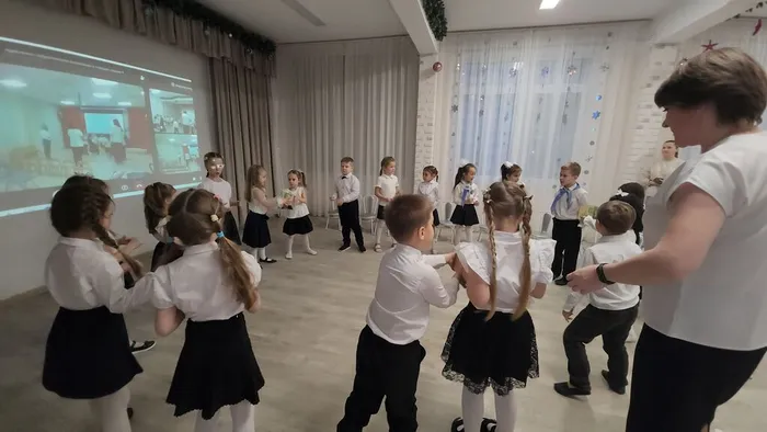 Телемост 12 (1)