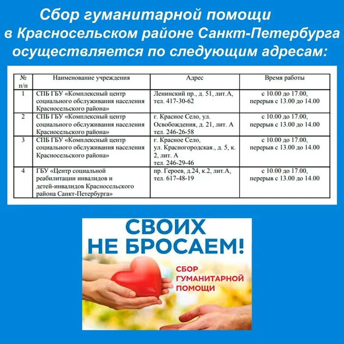 Курск помощь