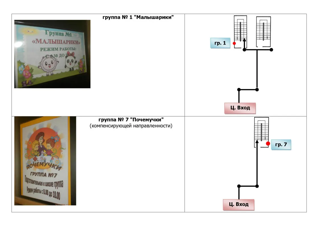 2 этаж навигация-4