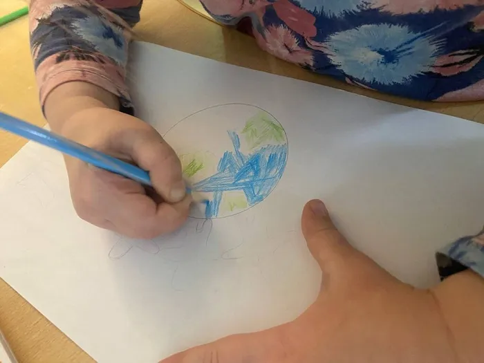 День народного единства