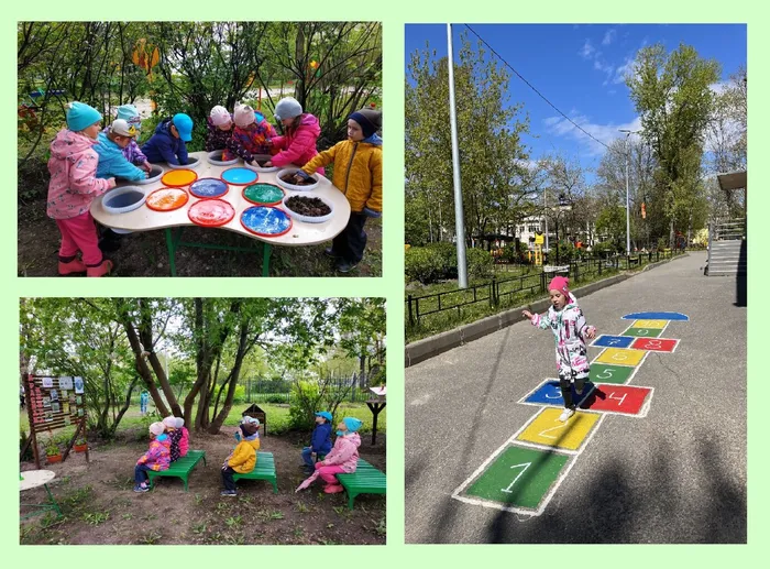 Эко-класс!!!