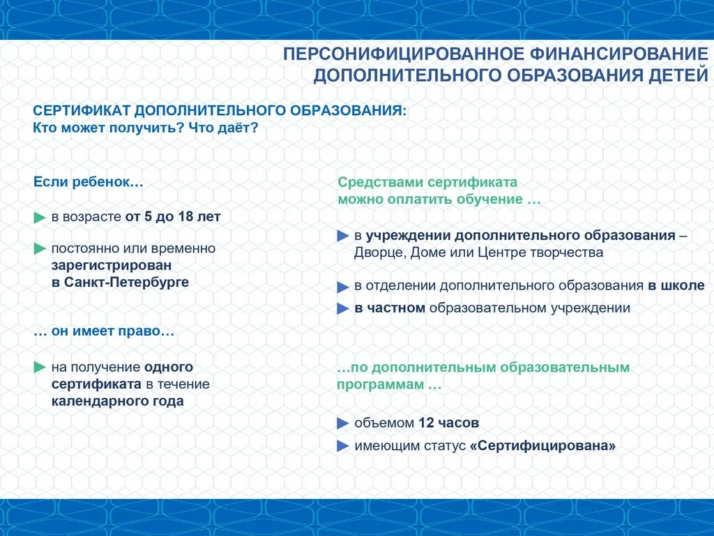 Сертификат_А3_2_2_page-0001