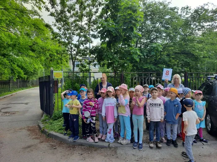 эвакуация 05-23 3