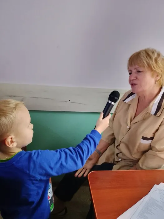 интервью 1СП (1)