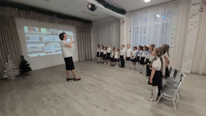 Телемост 12 (2)