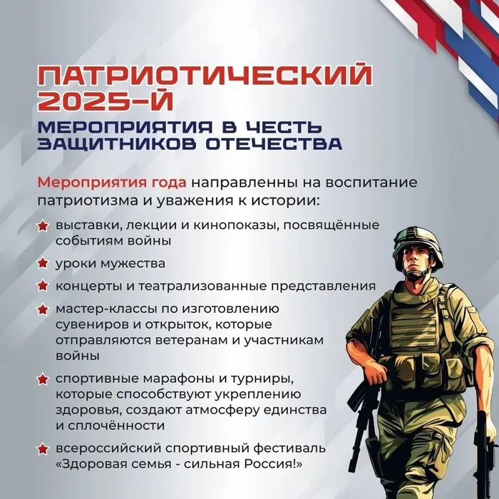 мероприятия 2