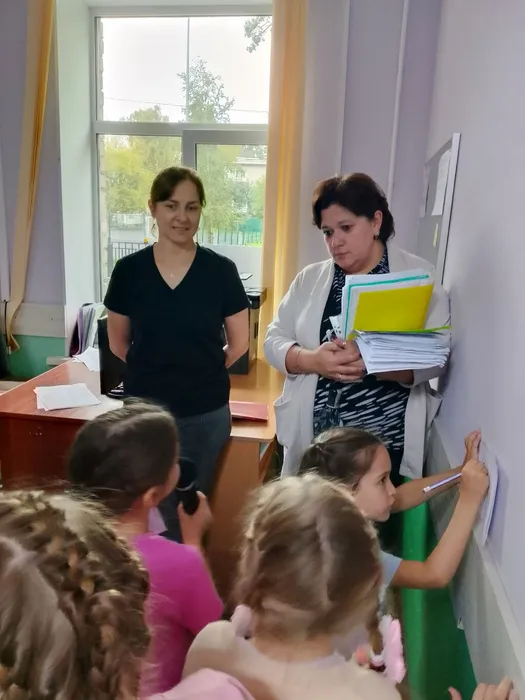 интервью 1СП (2)