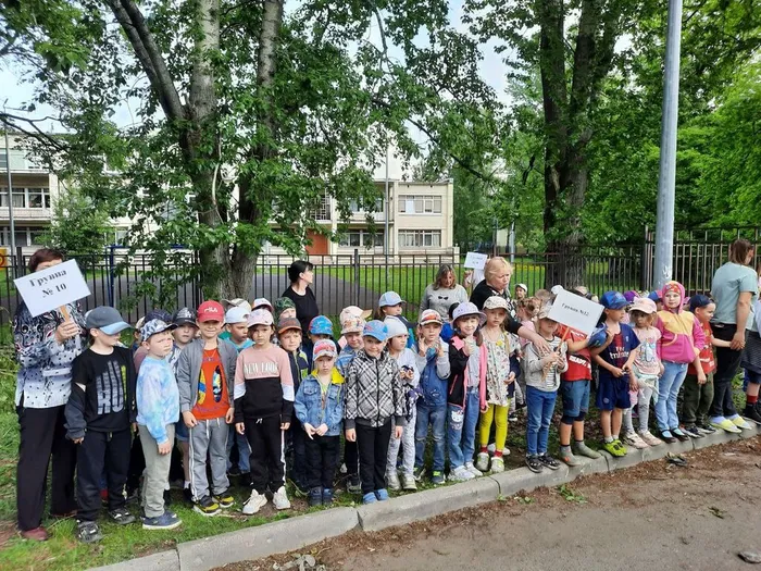 эвакуация 05-23 (2)