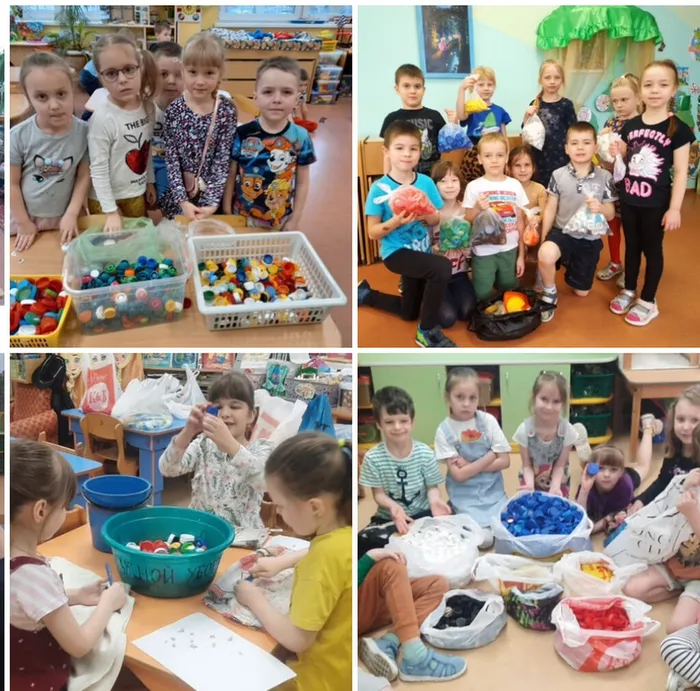 крышечки 04-24