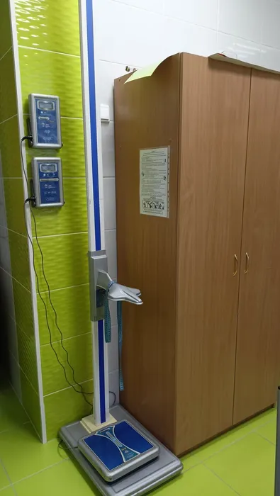 медкабинет3