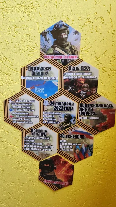 -СВО